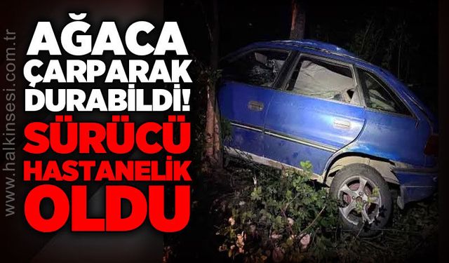 KDZ. Ereğli