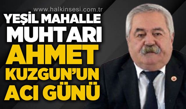 Zonguldak