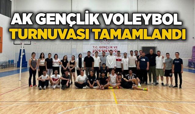 Spor