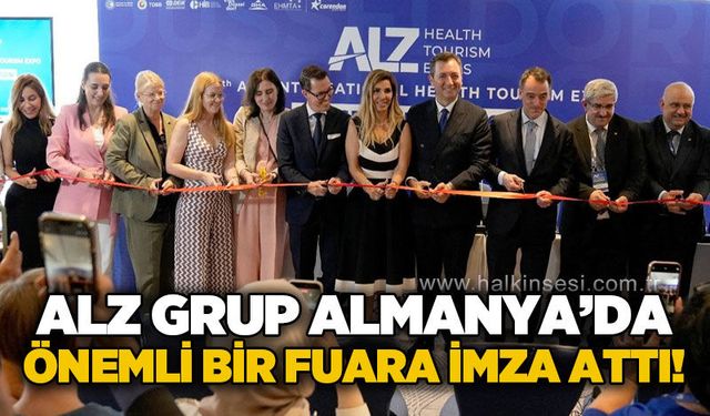 Zonguldak