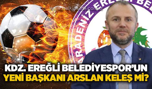 Spor
