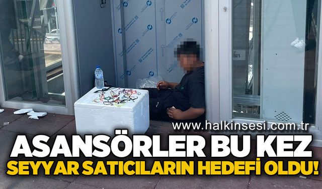 Zonguldak