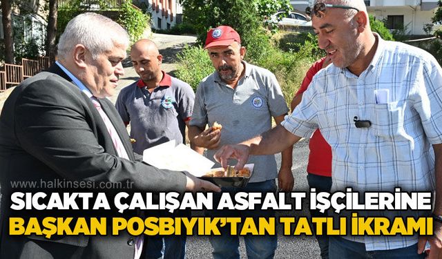 KDZ. Ereğli