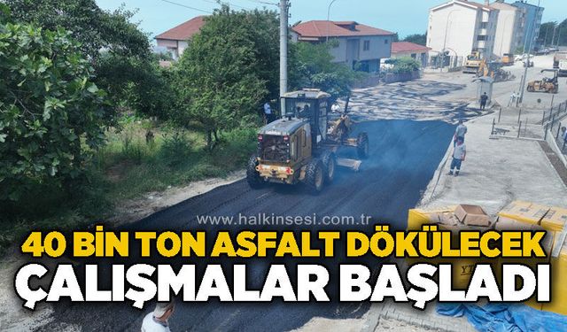 KDZ. Ereğli