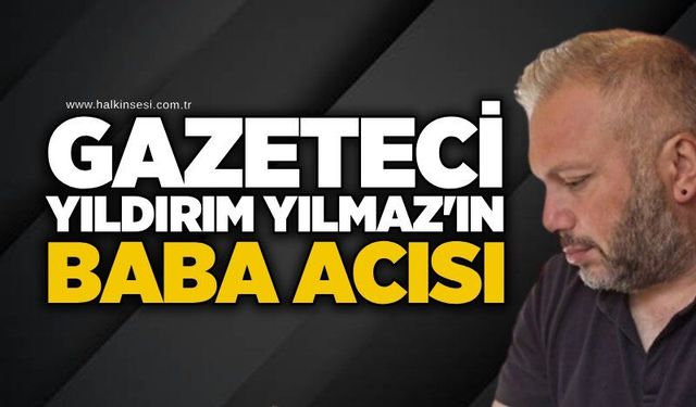 Zonguldak