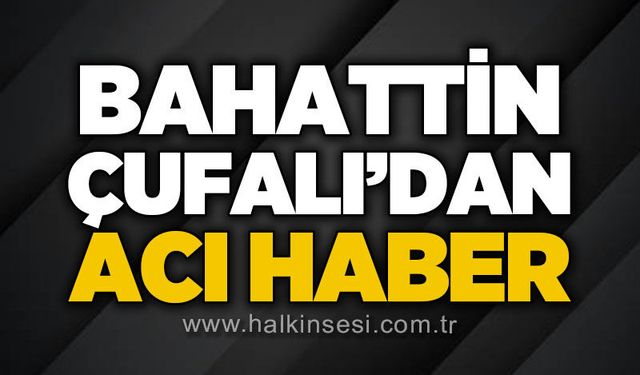 Gökçebey