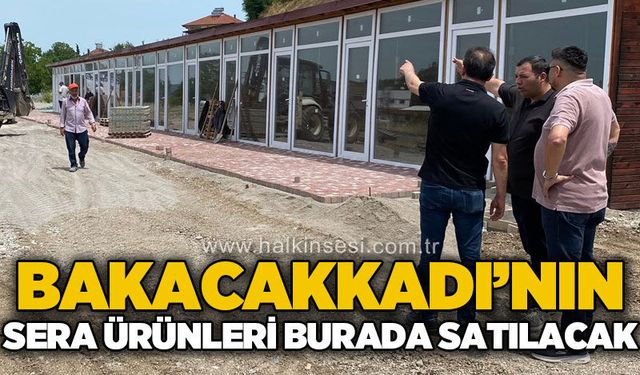 Gökçebey