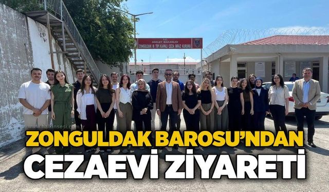 Zonguldak