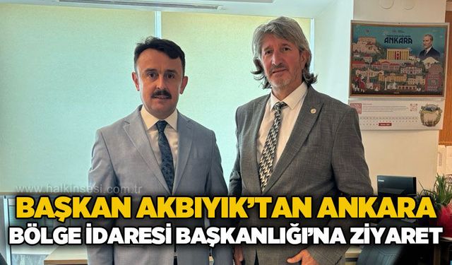 Zonguldak