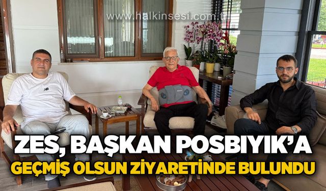 Spor