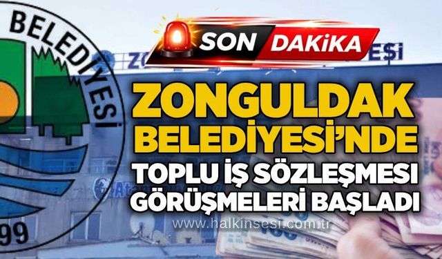 Zonguldak