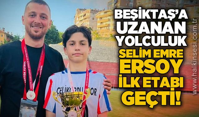 Spor