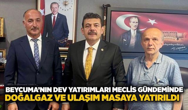 Zonguldak