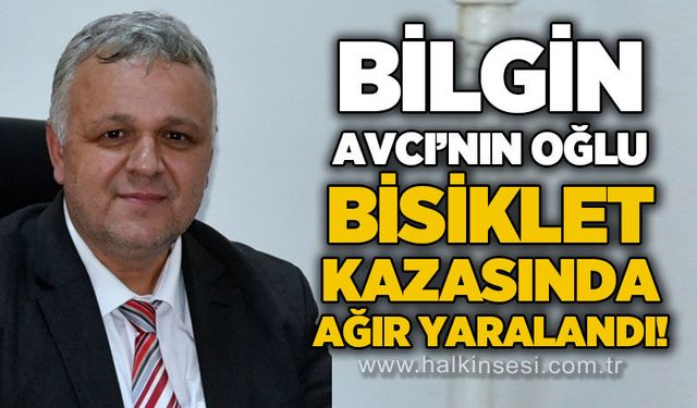 KDZ. Ereğli