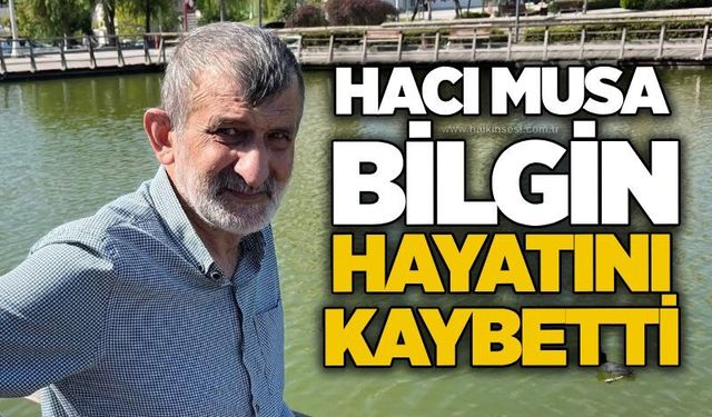 Zonguldak
