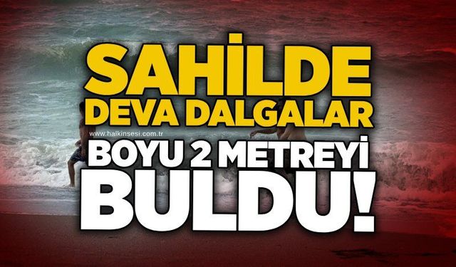 Düzce