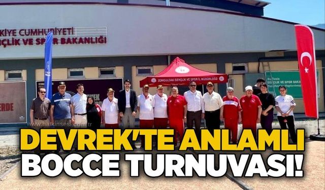Spor