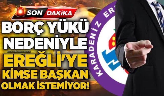Spor