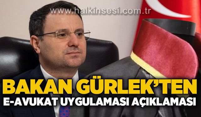 Ulusal