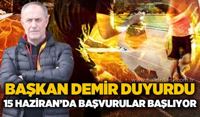 Spor