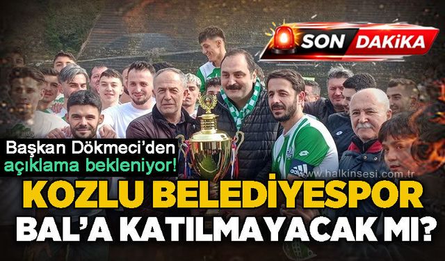 Spor