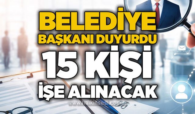 Devrek