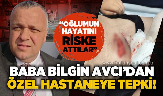 KDZ. Ereğli
