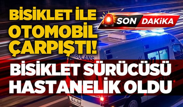 KDZ. Ereğli