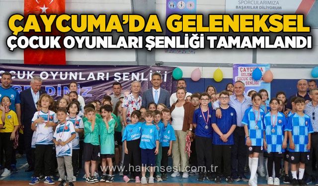 Spor