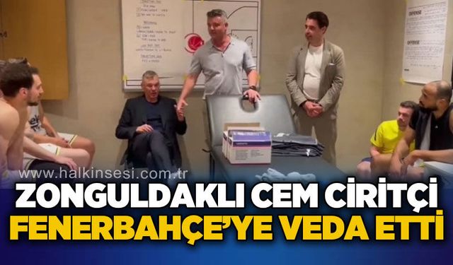 Spor