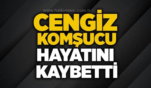 Devrek