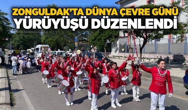 Zonguldak