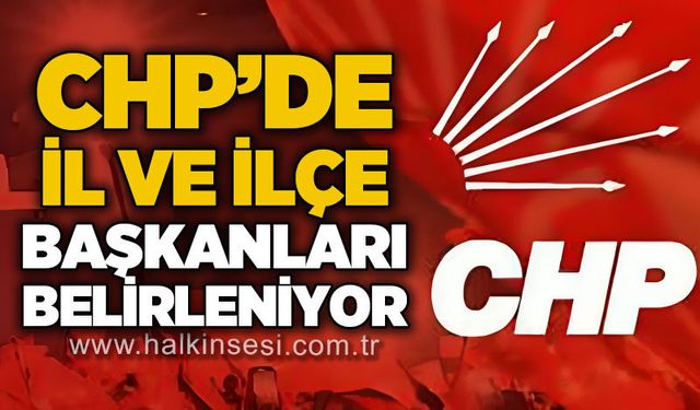 Zonguldak