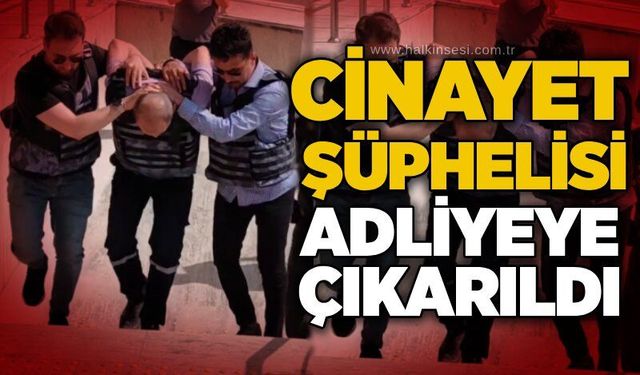 Zonguldak