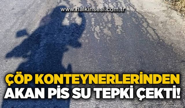 Zonguldak
