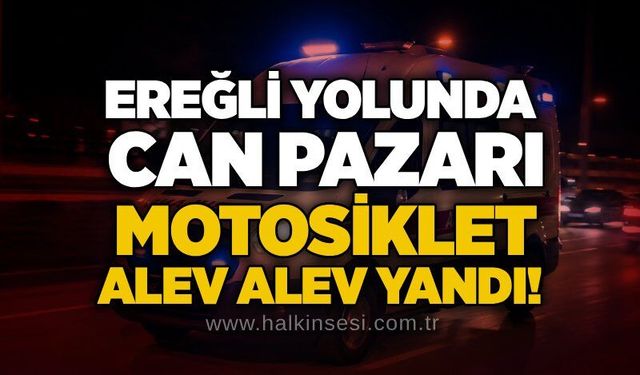 Zonguldak
