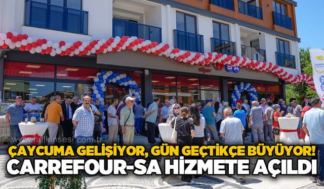 Zonguldak