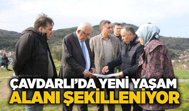 KDZ. Ereğli