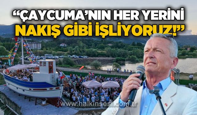Zonguldak