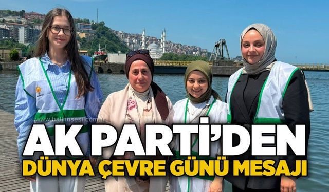 Zonguldak