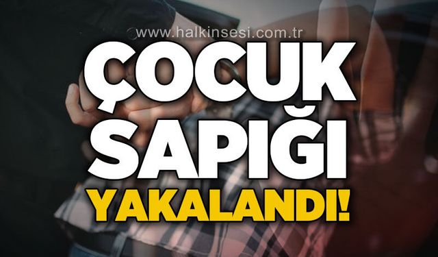 Düzce