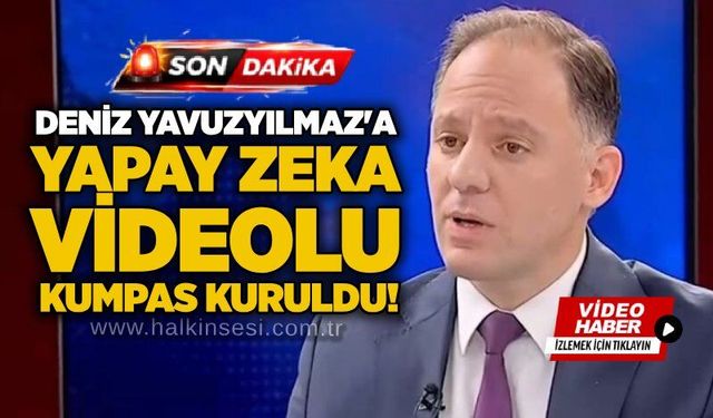 Zonguldak