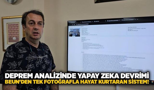 Zonguldak