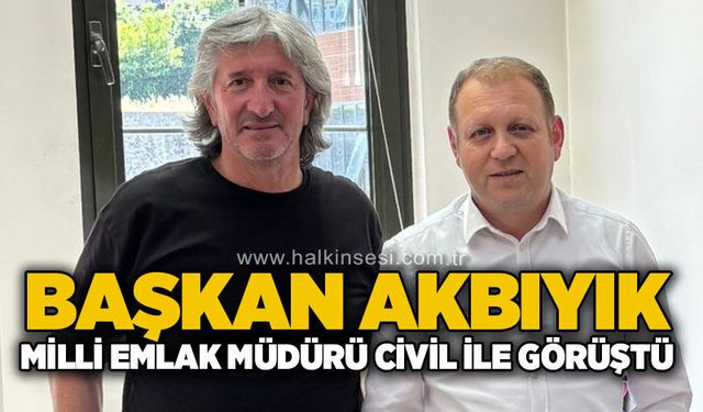 Zonguldak