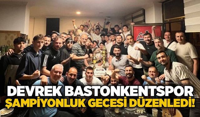 Spor