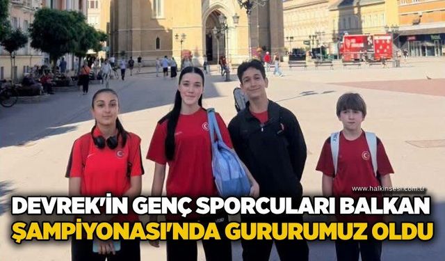 Spor