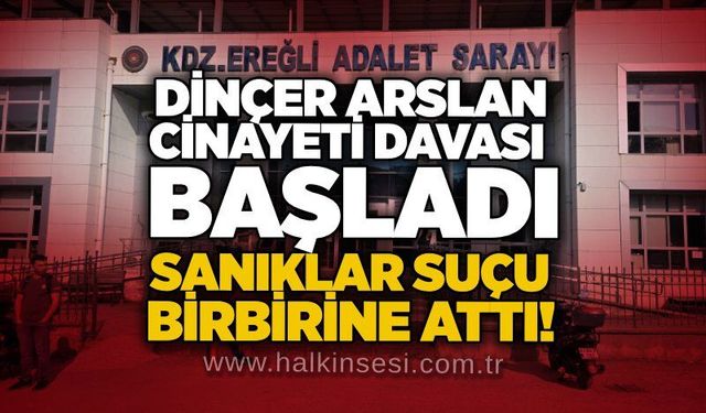 Zonguldak