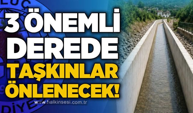 KDZ. Ereğli