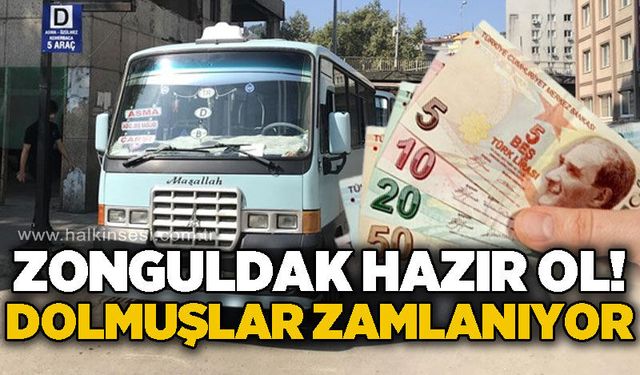 Zonguldak