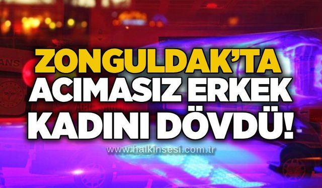 Zonguldak